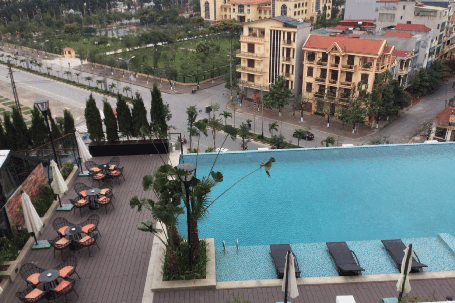 be boi du an royal bac ninh (2)