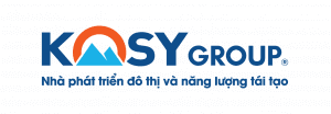 logo kosy bac giang