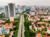 Bắc Ninh Hút Sóng Đầu Tư: Hàng Loạt Dự Án Bất Động Sản Tỷ Đô Được Phê Duyệt