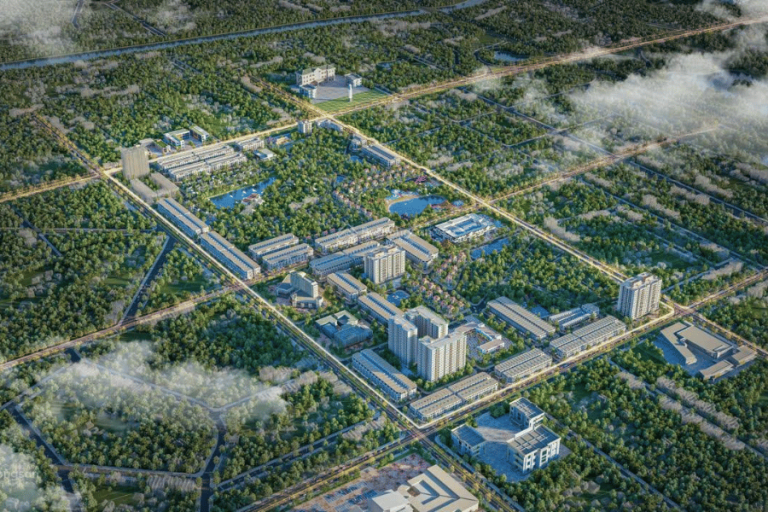diamond paragon