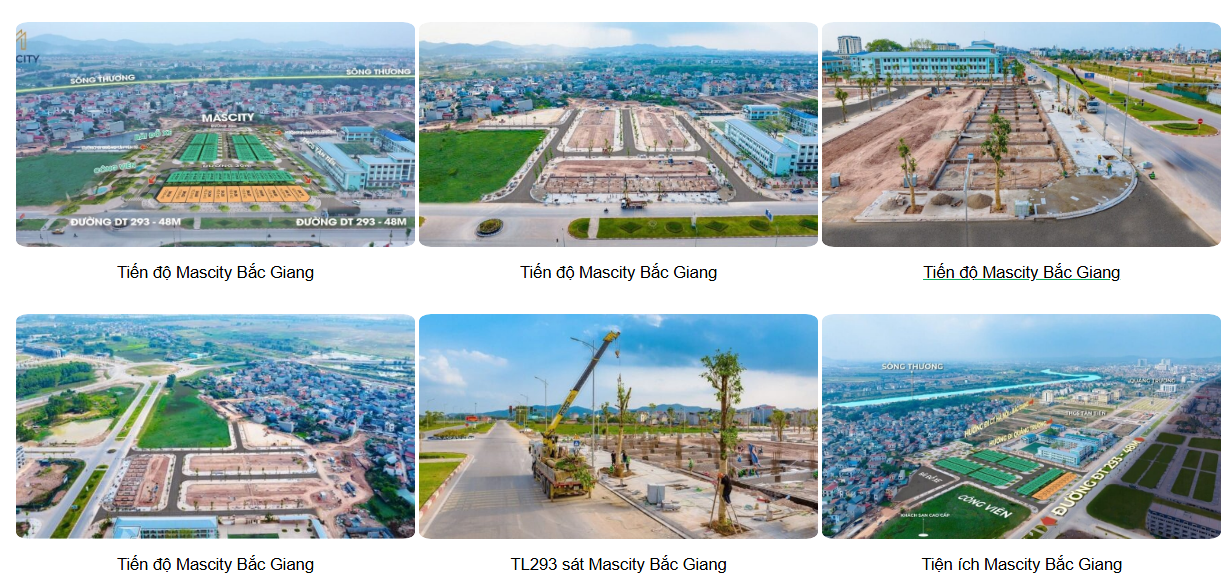 tien do thuc te du an mascity